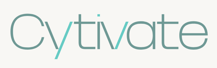 Cytivate
