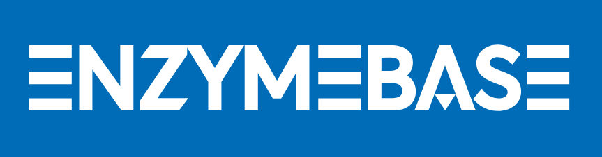 EnzymeBase
